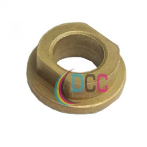 Konica Minolta (S) Shaft Holder G 090075530