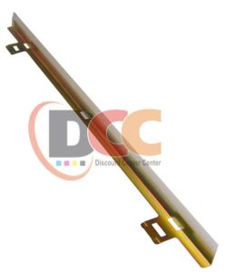 Toner Anti Spill Blade Seal  1013-5524-01