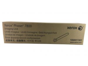 Xerox 106R01582 (106R1582) Imaging Unit