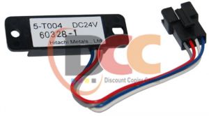 1075-6054-04 ATDC Unit for DI520 EP6000 6001 9760