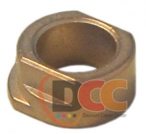 Konica Minolta Bushing 1164354901
