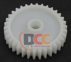 Konica Minolta Gear 34T Bizhub 200 250 350 362 282 222 1165259201