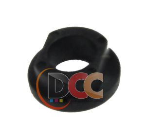 1200322104 Bushing For Bizhub C350 C351 C450 C450P  C451