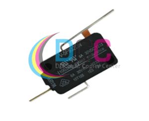 12042521 Micro Switch 1204-2521