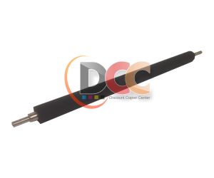 302FZ94510 Transfer Roller for FSC8100DN