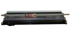 A03UR7A900 Second Transfer Unit for Bizhub PRO C5500  C6500