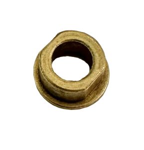 Konica Minolta Double Feed PV Shaft Holder 12VR75510