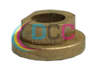 131075510 Bushing 4014130801