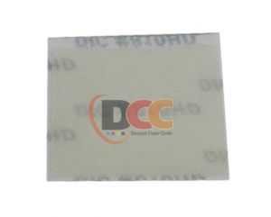 PRO 1050 DF-313 DF-317 ADF Maintenance Guide Mylar 13GA46700