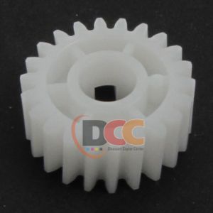 Konica Minolta Bizhub PRO 950 Up Down Gear 13LH77100