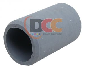 Konica Minolta EDH Double Feed Preventing Rubber Tire