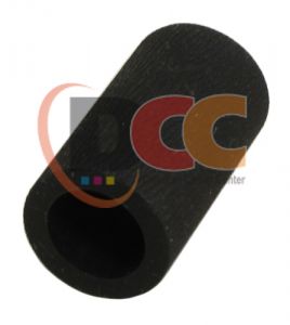 Konica Minolta EDH Paper Take up Roller Tire/1 13QA41040