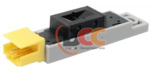 Konica Minolta TB Sensor 2 13QA85521