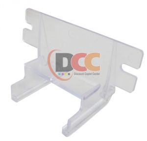 13QE42420 Cartridge Guide Rail PRO C5500 C5501 C6500 C6501