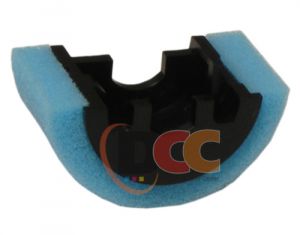 Konica Minolta Bizhub Conveyance Roller 13QE45310