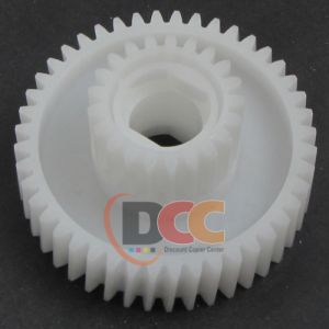 Konica Minolta KL5100 Up Down Gear A 13QE77011