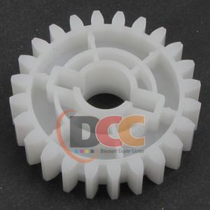 Konica Minolta Up/ Down Gear /C 13QE77030