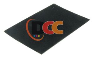 Multi Feed Prevention Sheet 13QN42120