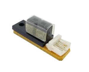 Konica Minolta S ASSY 13GAR72000