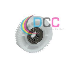 13GQ77090 Gear 4970107301