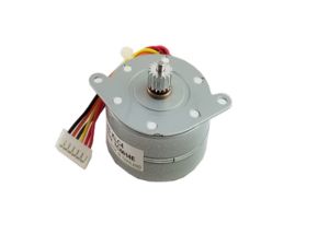 Konica Minolta Fnsmotor 1 13GQ80032