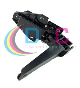 Konica Minolta Open/Close Hinge 13LS12112E