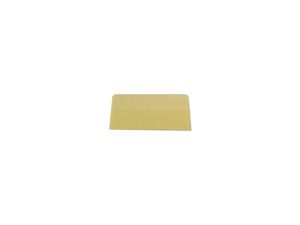 Konica Minolta Resist Auxiliary Sheet/B 13QA40420