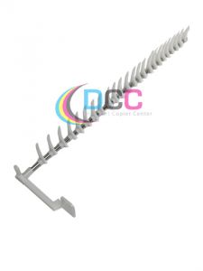 13QA40502 Conveyance Guide Part/A For DF-316 DF-322