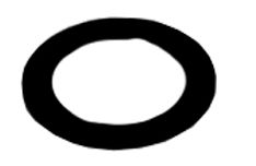 Konica Minolta Washer 13QA40610
