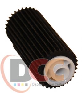 Delivery Roller Assembly  13QA-4140