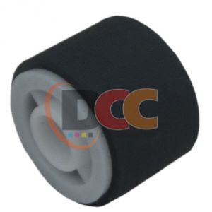 Entrance Guide Roller Press C8000 C7000 C6000 13QE42620