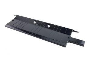 Konica Minolta Conveyance Guide Plate 13QE45031