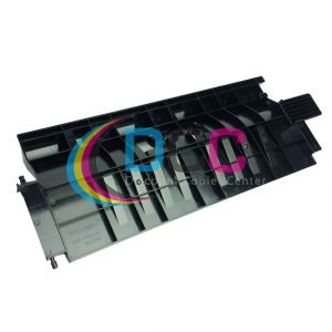 13QE45082 Conveyance Guide Plate /8 For Bizhub C500