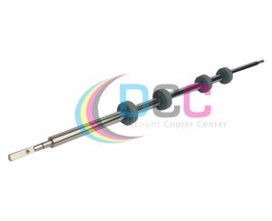 Konica Minolta Conveyance Roller /3 TB 8705 13QE45133E