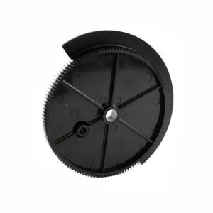 Konica Minolta Slid Gear 2 13QE77071