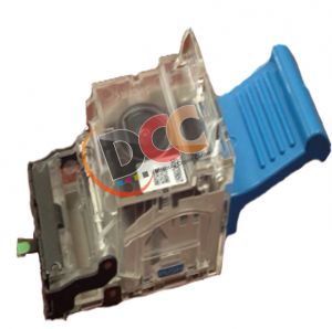 13tqk1020 Cartridge Case  FS-505 FS-509 FS-525