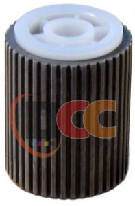 13YH40640 Document Feeder Pickup Roller  C351  PRO C5501