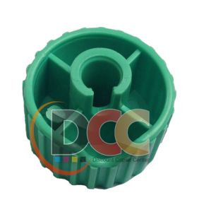 Konica Minolta Rotary knob 14GE45470