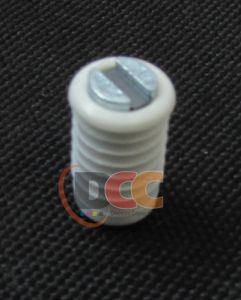 4475360101 Magnet For Bizhub C353 C352 501 500 350