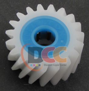Konica Minolta Gear 19T 4349161101