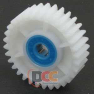 Bizhub C300 Gear 4349163301