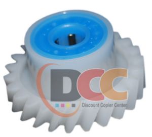 Paper Feed Drive Gear 14KA77020
