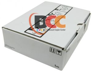 14YJ Staples for Bizhub PRO 920 C6500 C5500 C6501