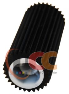 14QH40110 Paper Feed Roller A Discontinued Konica 7235 7222 7130
