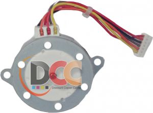 Konica Minolta Motor 2 Assy 15AAR73600
