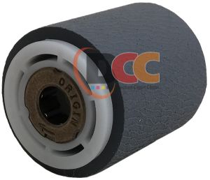 15AS46050 Roller for DF-603 DF-606 DF-615 DF-616