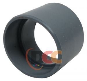 15AV45821 Rubber for Bizhub PRO C6501 C65HC