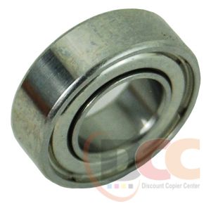 Bearing 15AV75000