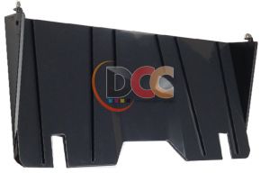 Konica Minolta Paper Exit Tray1 15AG12380