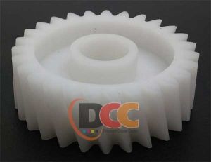 Konica Minolta Drive Gear / C 27T 15BA77031E